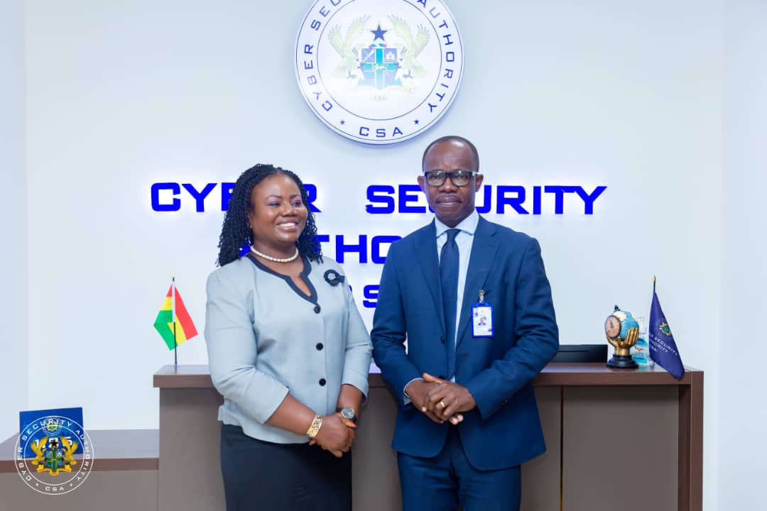ghana-csa_2
