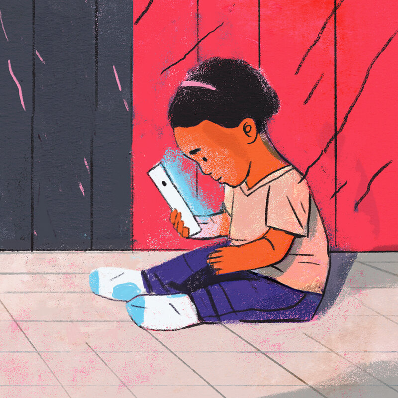guide-smartphone-enfant