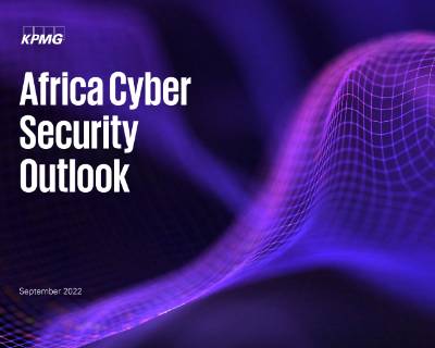 kpmg-africa-survey