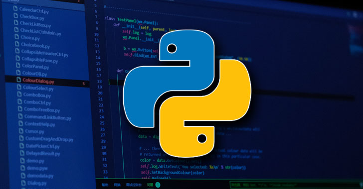 python-tar-faille