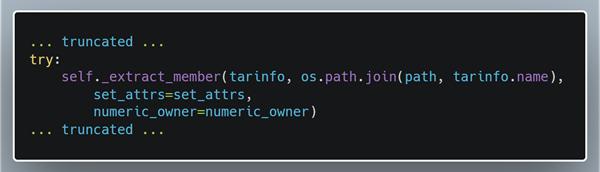 python-trellix-tarfile