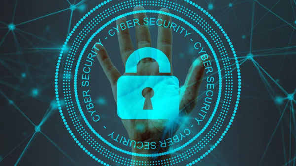togo-centre-africain-cybersecurite