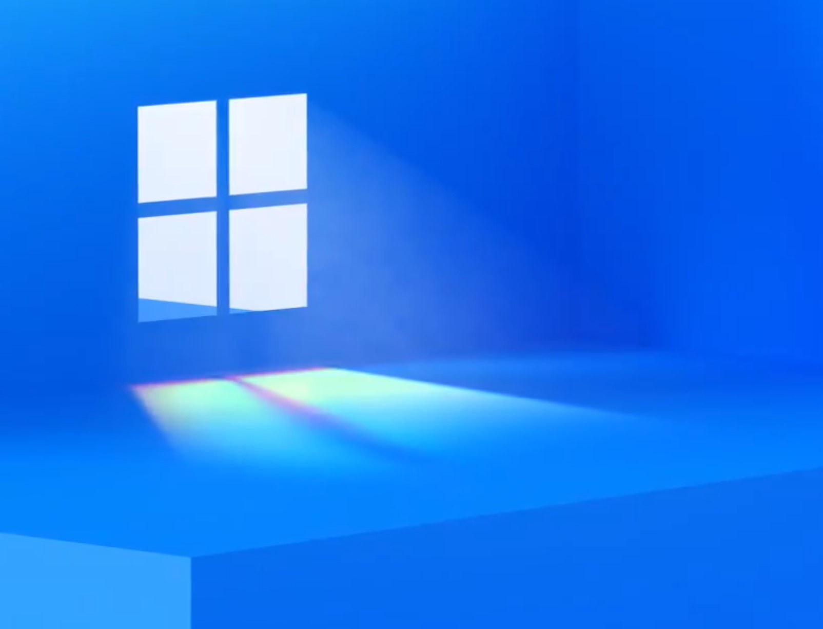 windows-logs