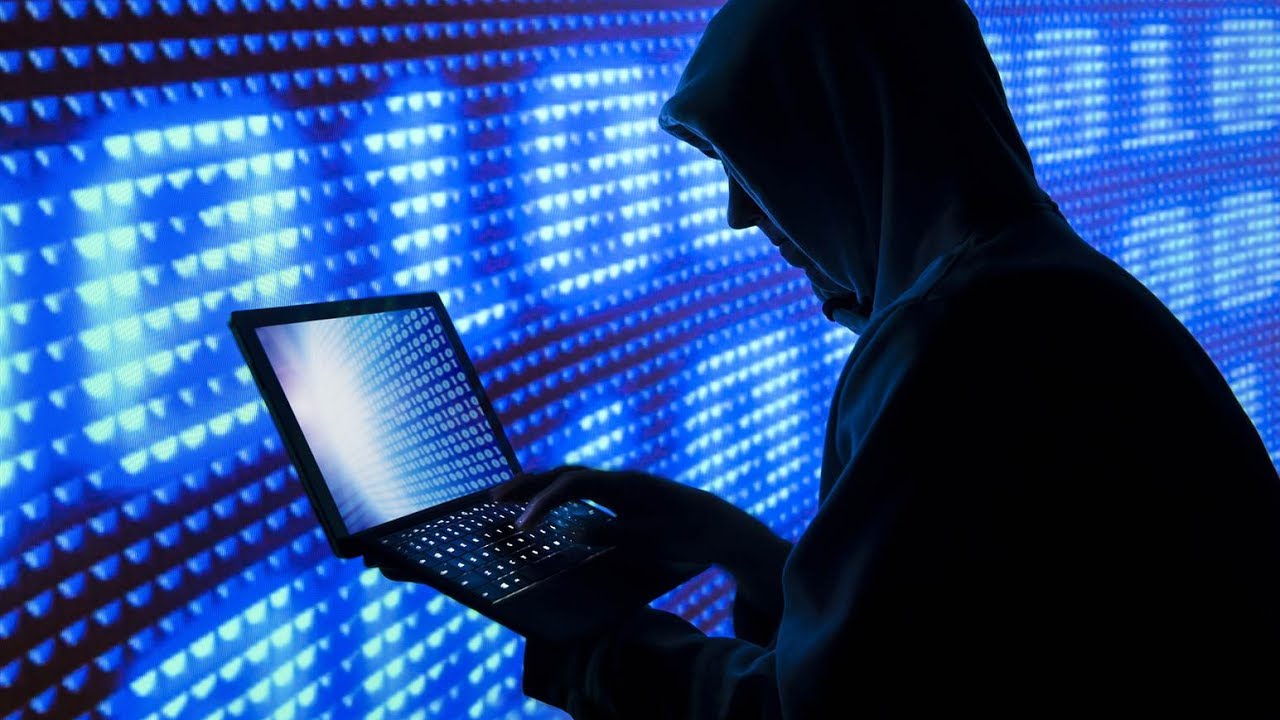 worok-estet-hacker
