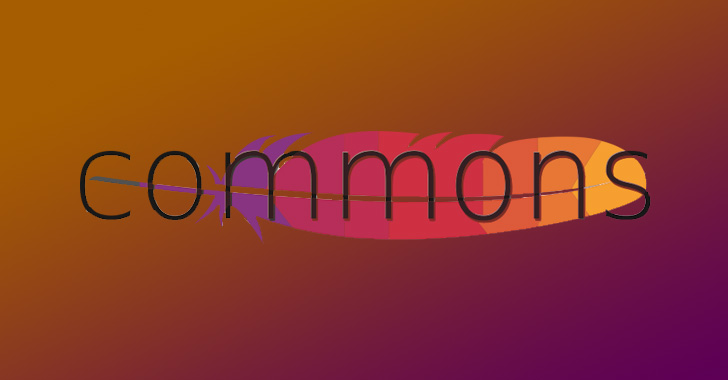 apache-commons-text
