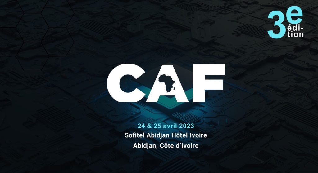 cp_caf_2023
