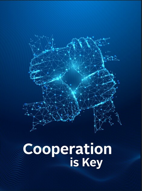 csa-cybersecurity-awareness-month