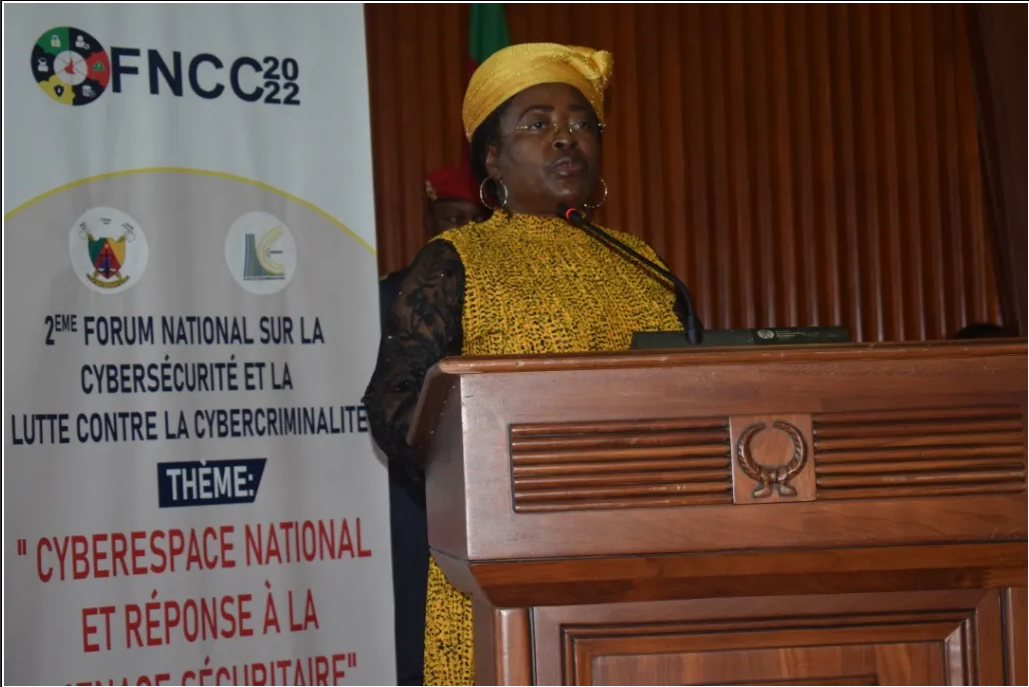 cybersecure-cameroun
