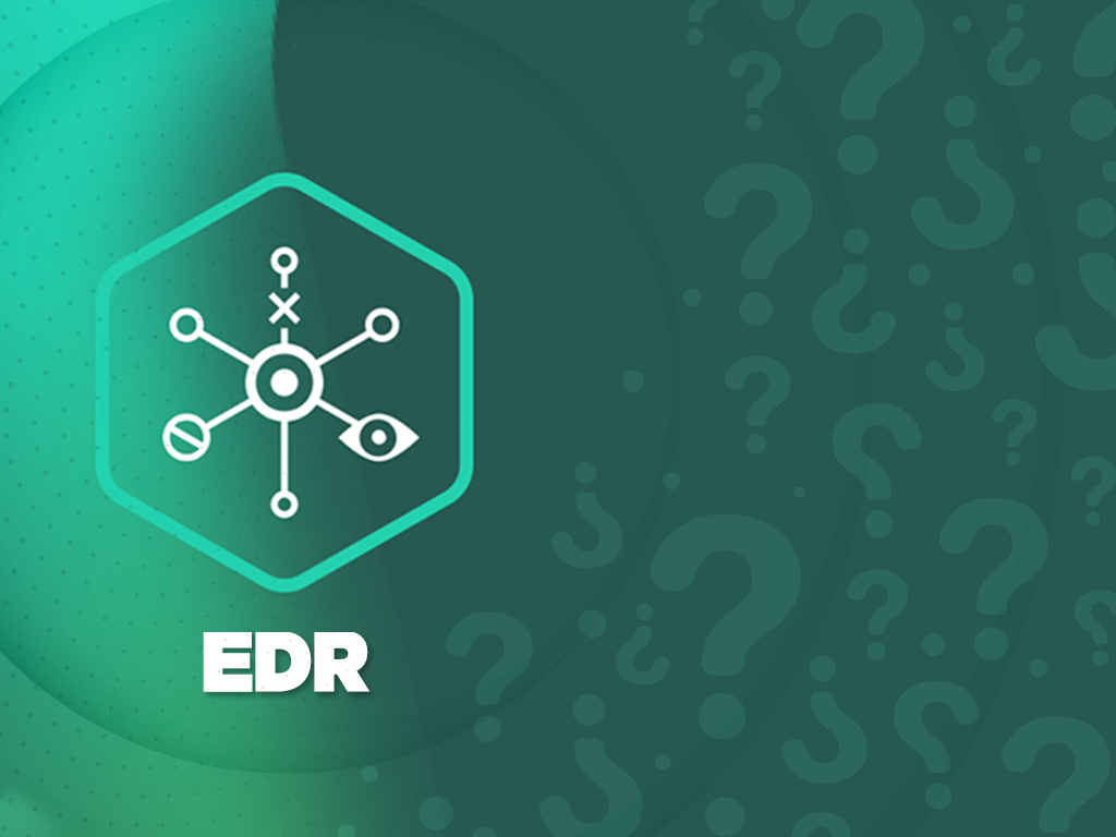 edr-kapersky