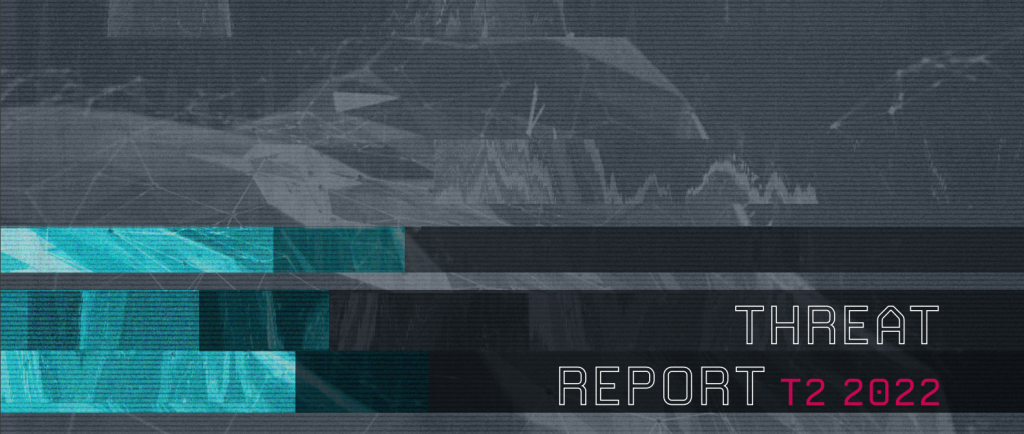 eset-t2-2022