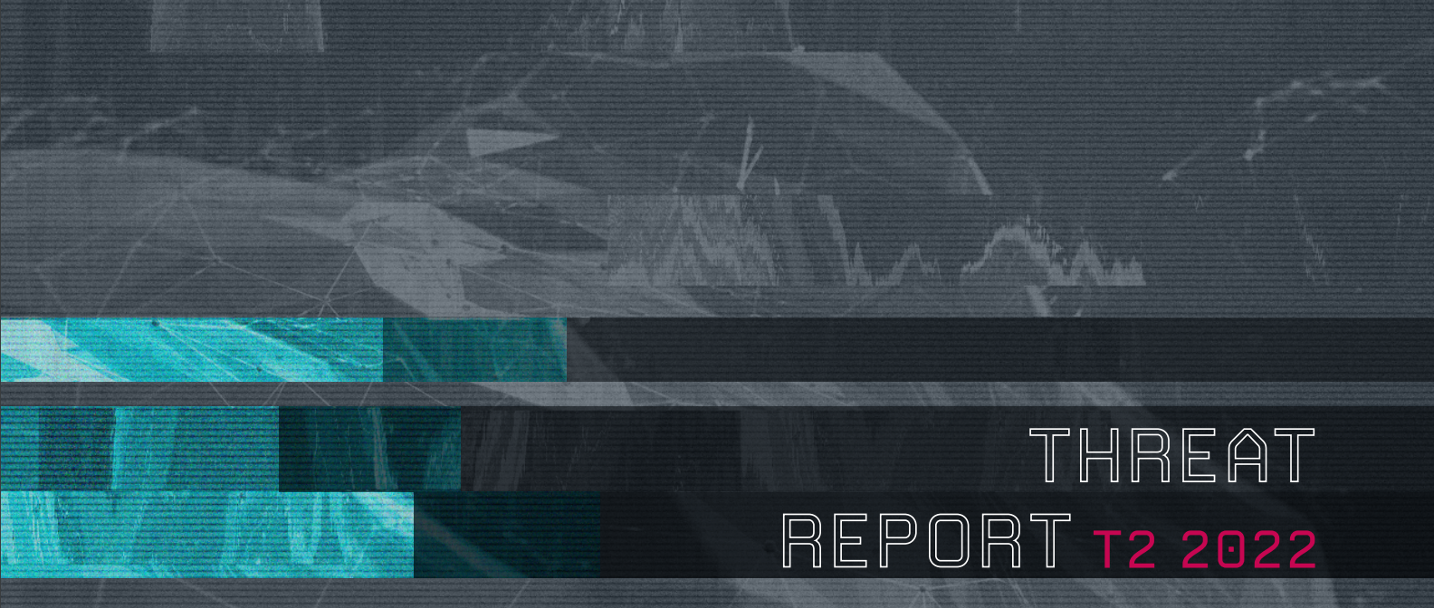 eset-t2-2022