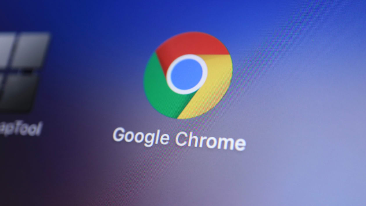 google-alerte-zeroday