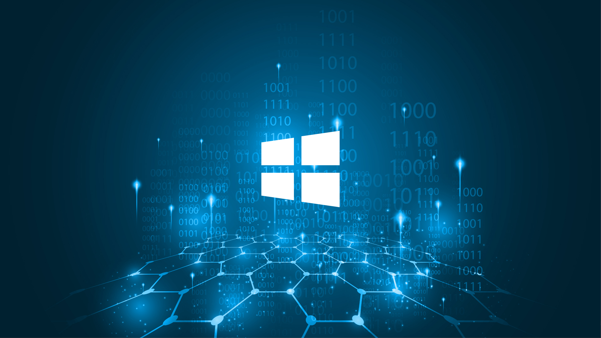 windows-alert-311022