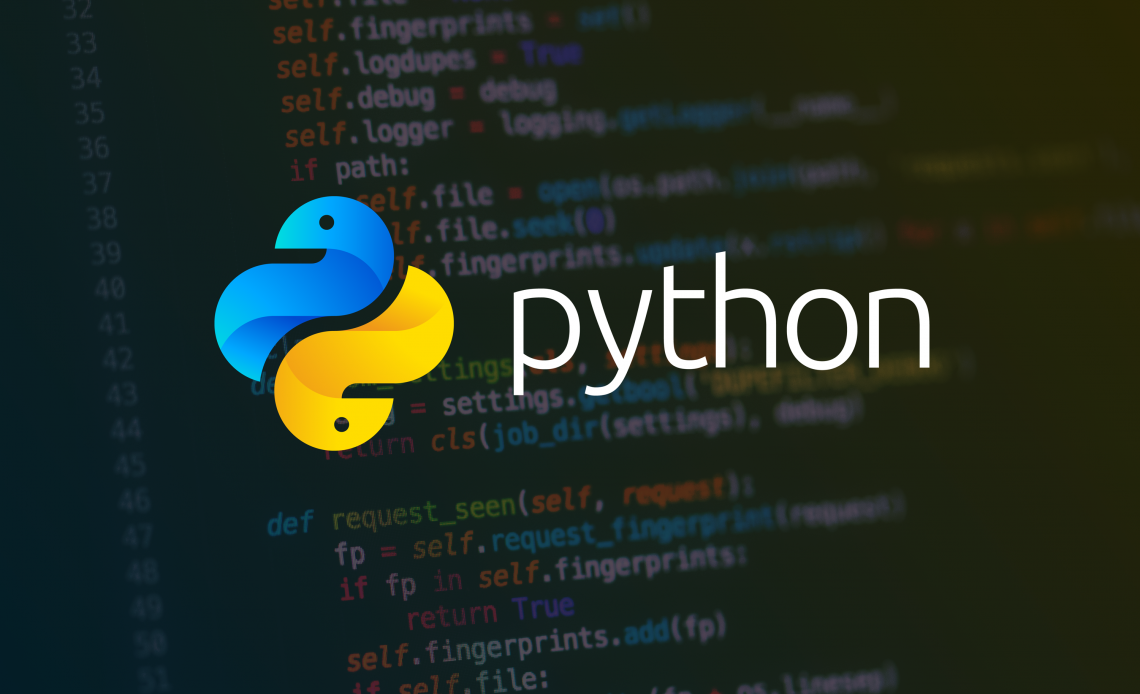 alert-python-3