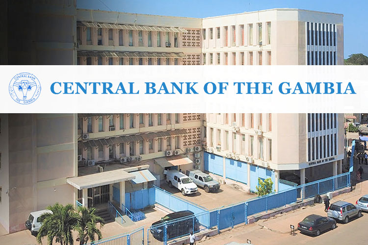 central-bank-gambia
