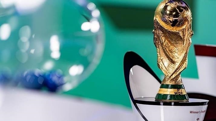 escroquerie-coupe-monde