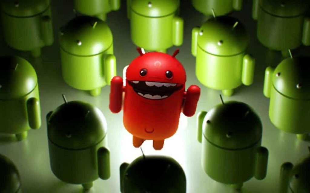 google-alerte-2811