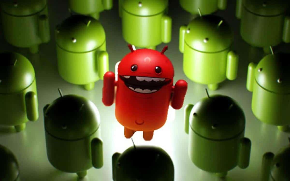 google-alerte-2811
