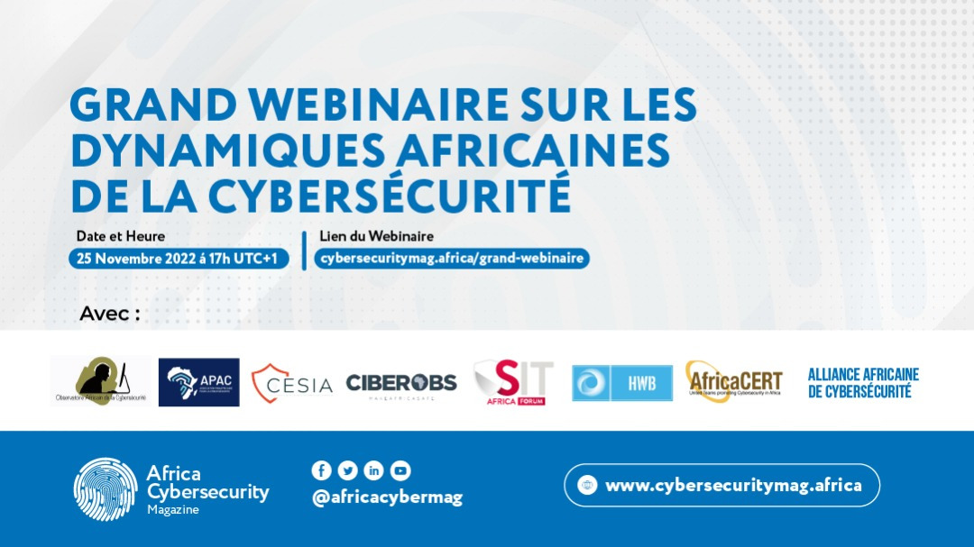 grand-webinaire-01