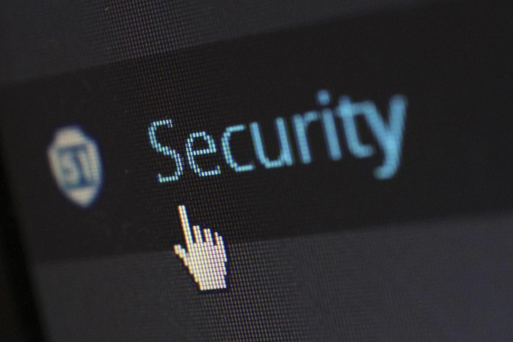 indice-cyber-soudan