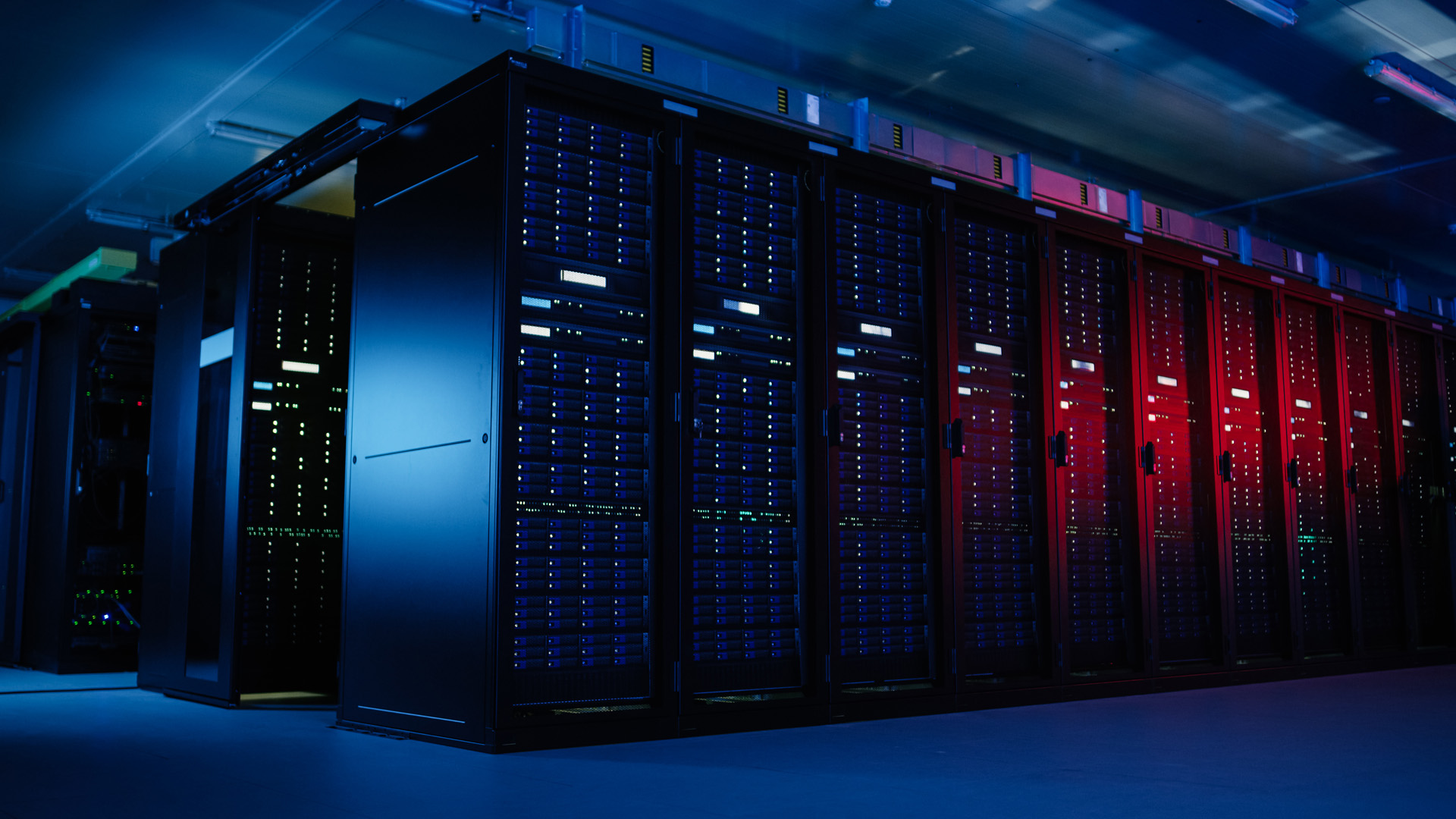 intel-data-center