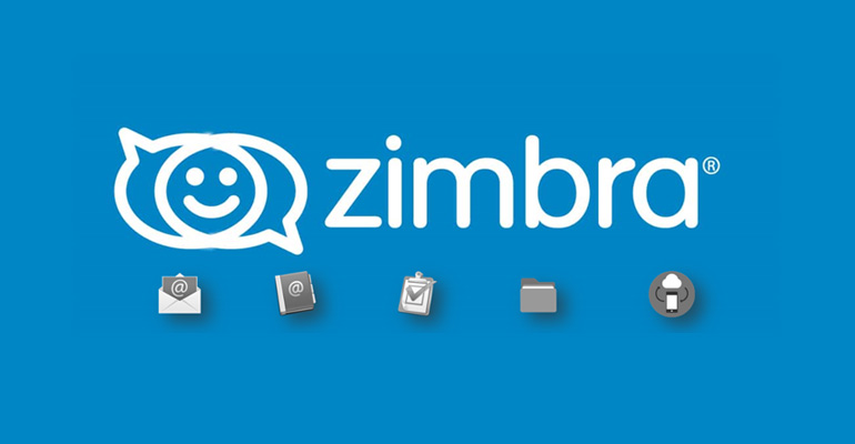 zimbra-alerte