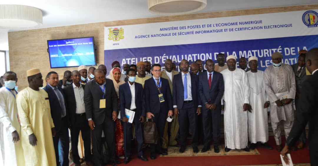 ansice-tchad
