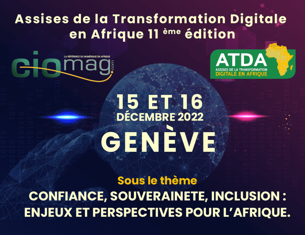 atda-2022