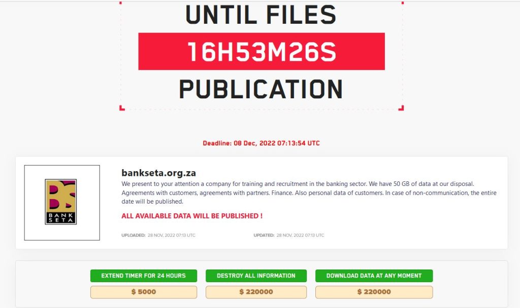 bankseta-lockbit