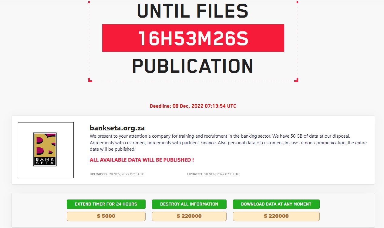 bankseta-lockbit