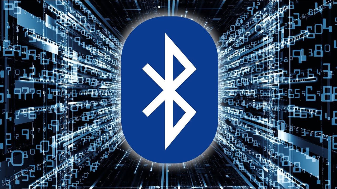 bluetooth-alert-19222