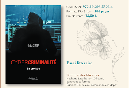 didier-simba-book