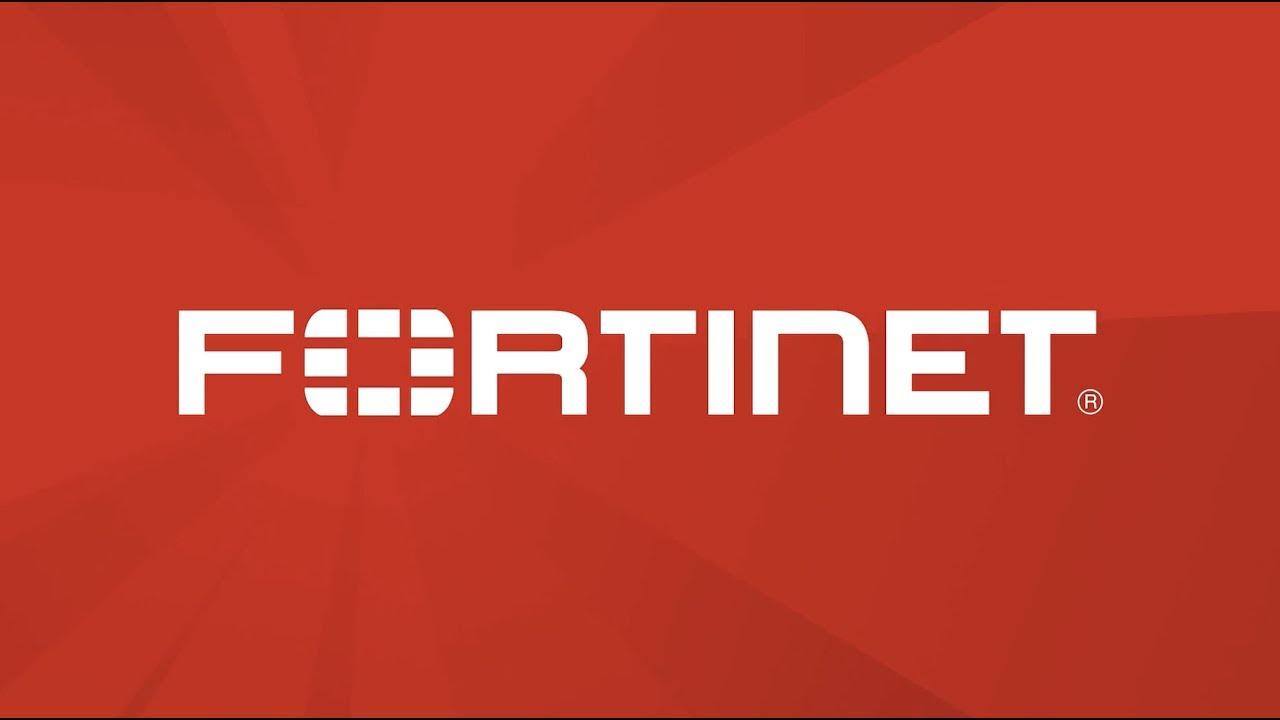 fortinet-alert