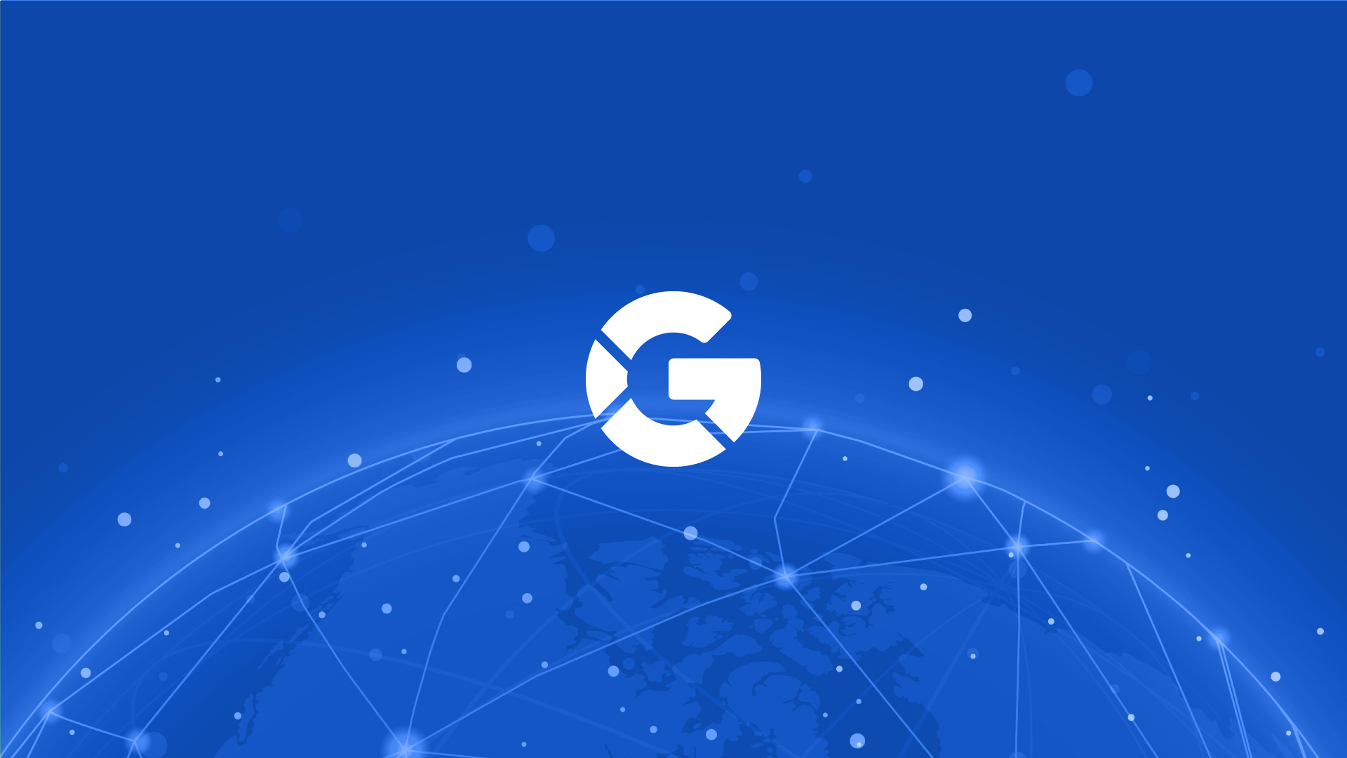 google-alert-51222
