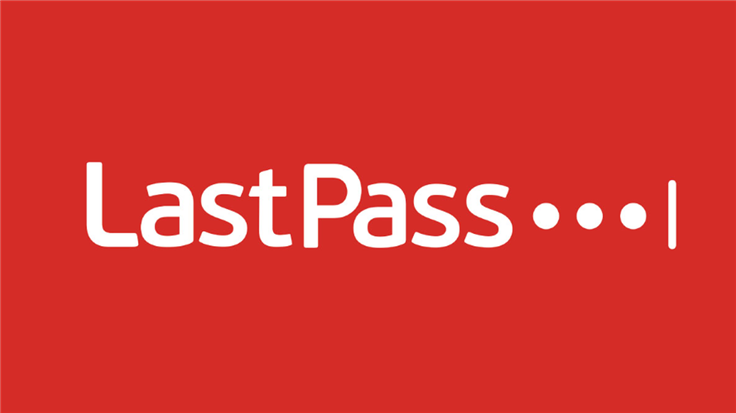 last-past-alert