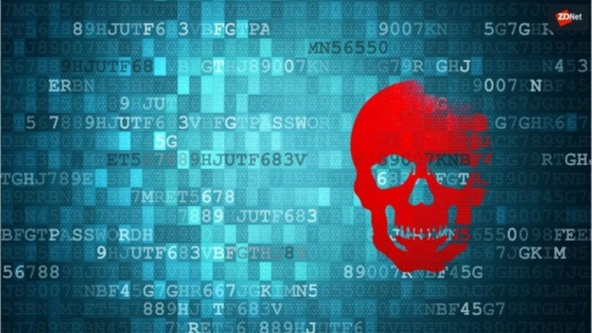 maroc_ransomware