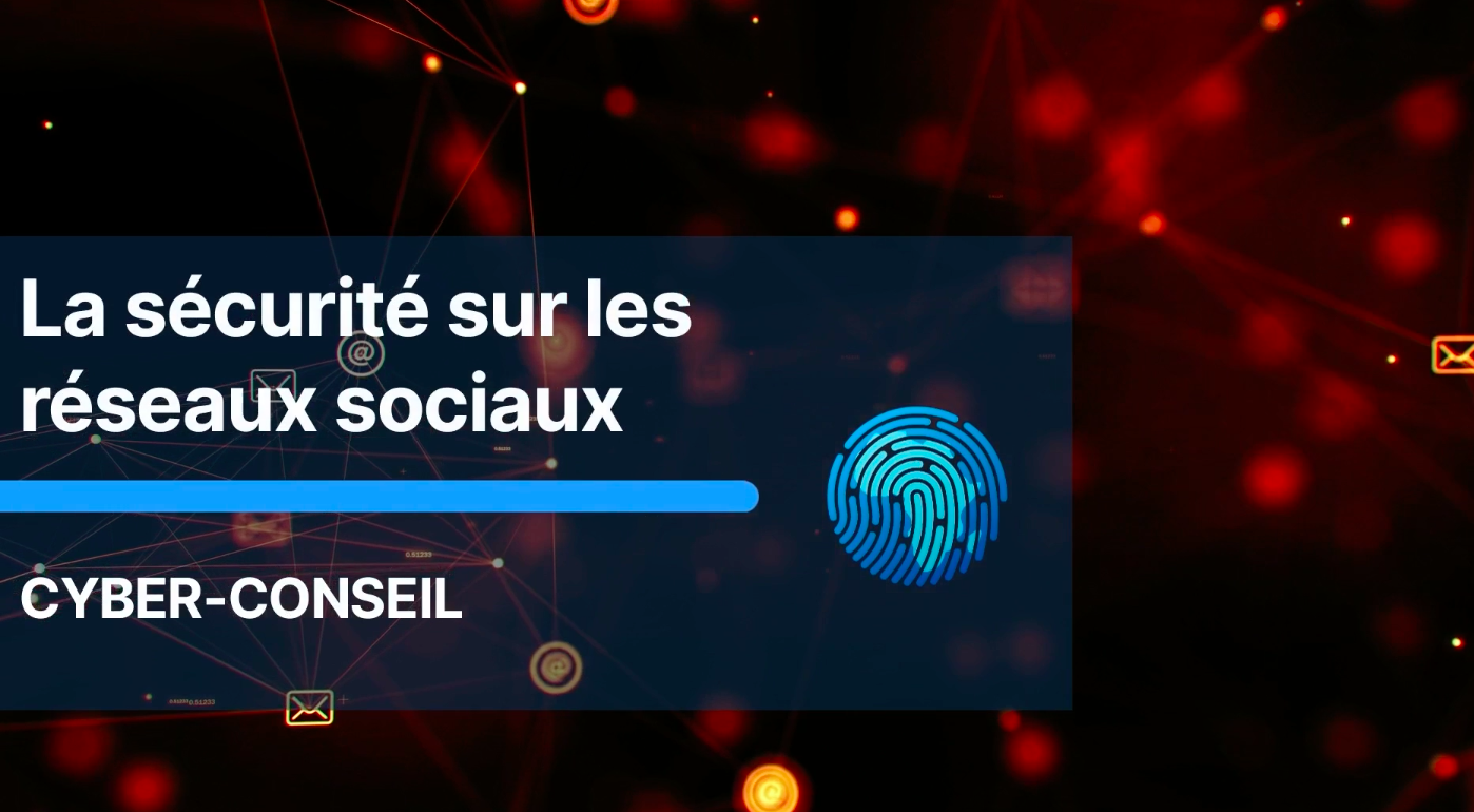 securite-sur-reseaux-sociaux