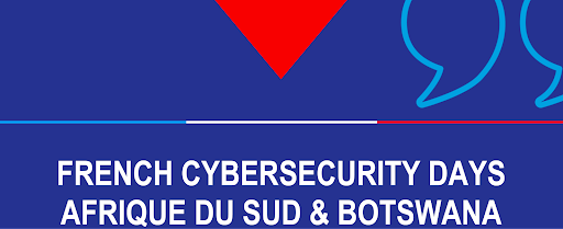 business-france