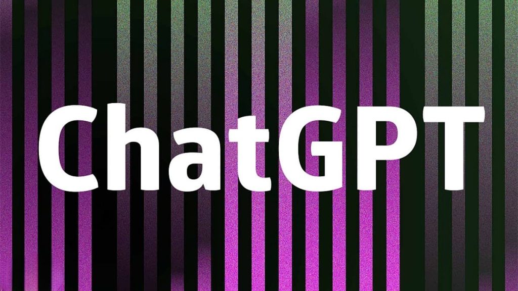 chat-gpt-dossier