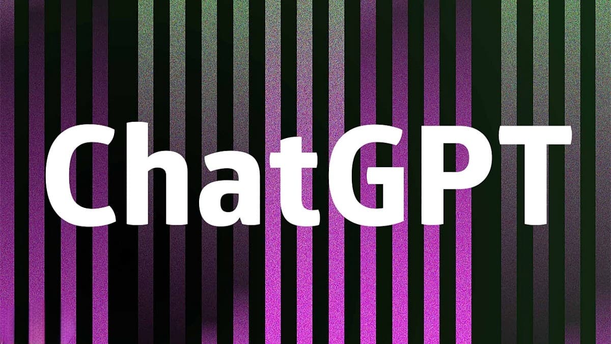 chat-gpt-dossier