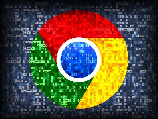 chrome-alerte-23123