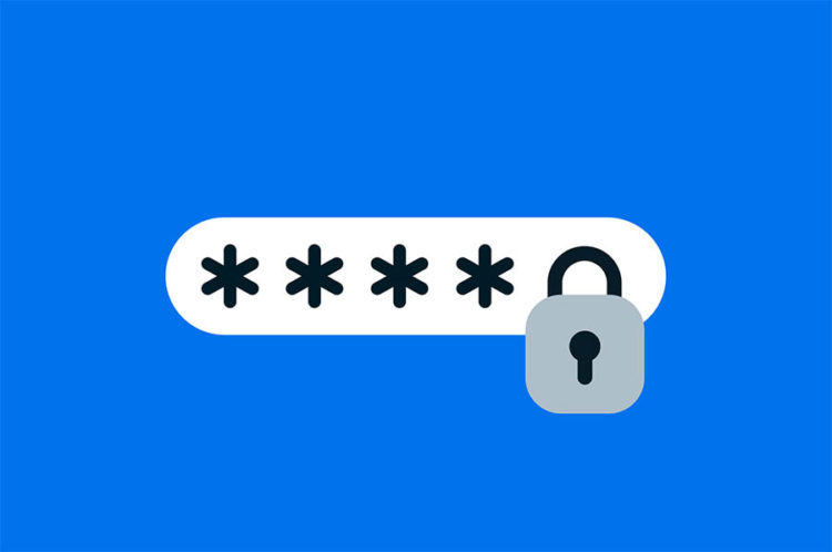 eset-password