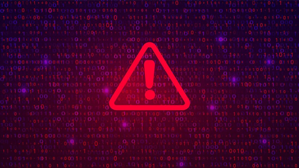 keepass_alert