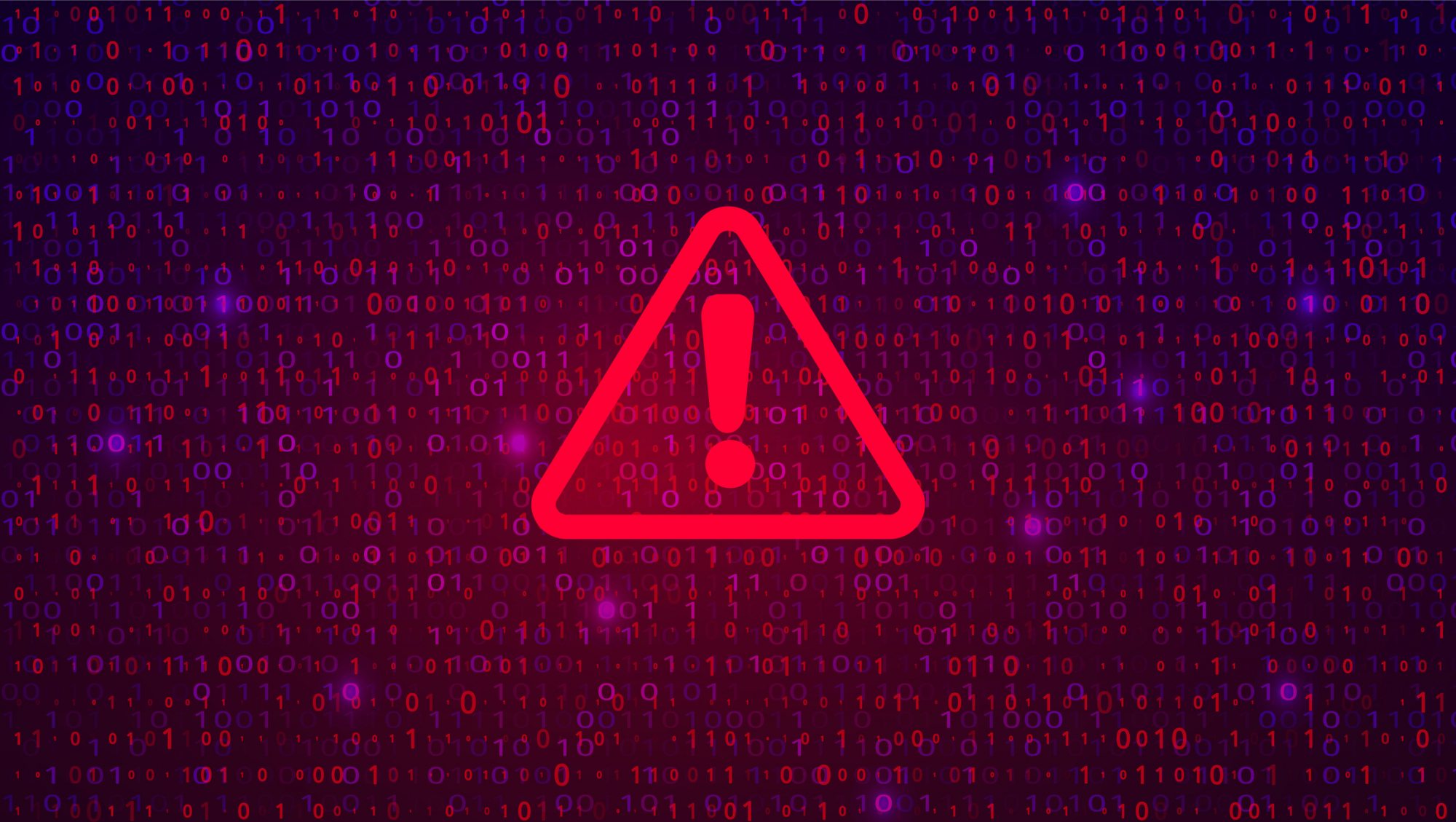keepass_alert