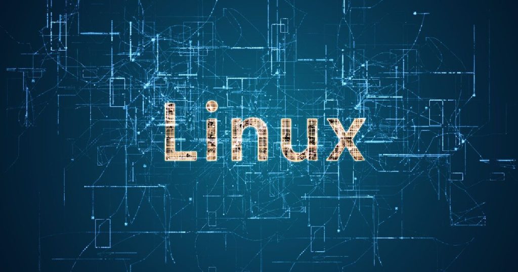 linux-faille-sudo