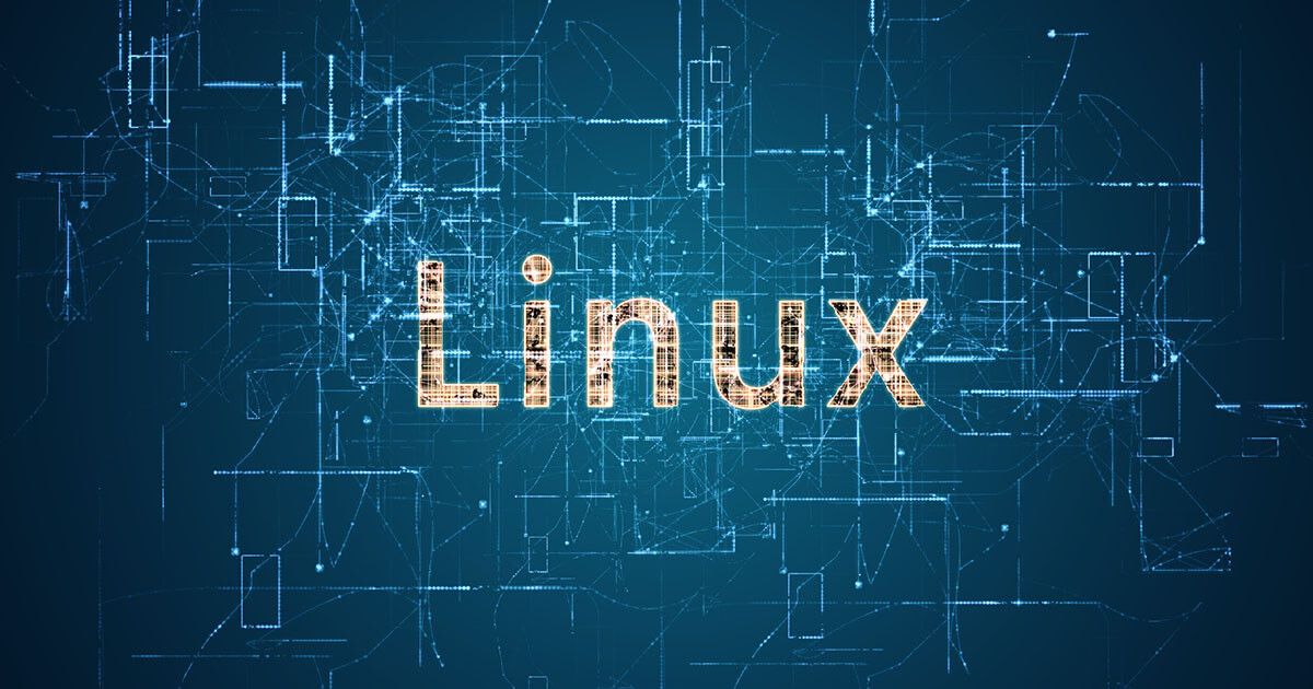 linux-faille-sudo