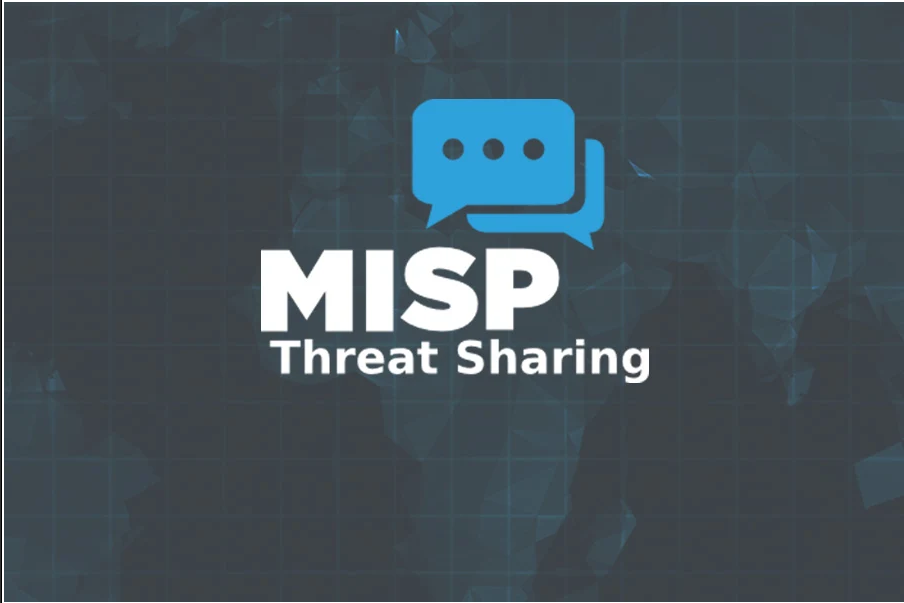 misp-alerte
