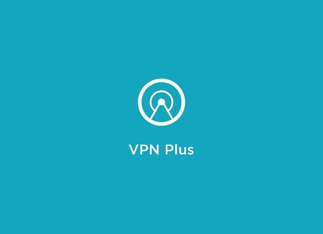 synology-vpn-alert