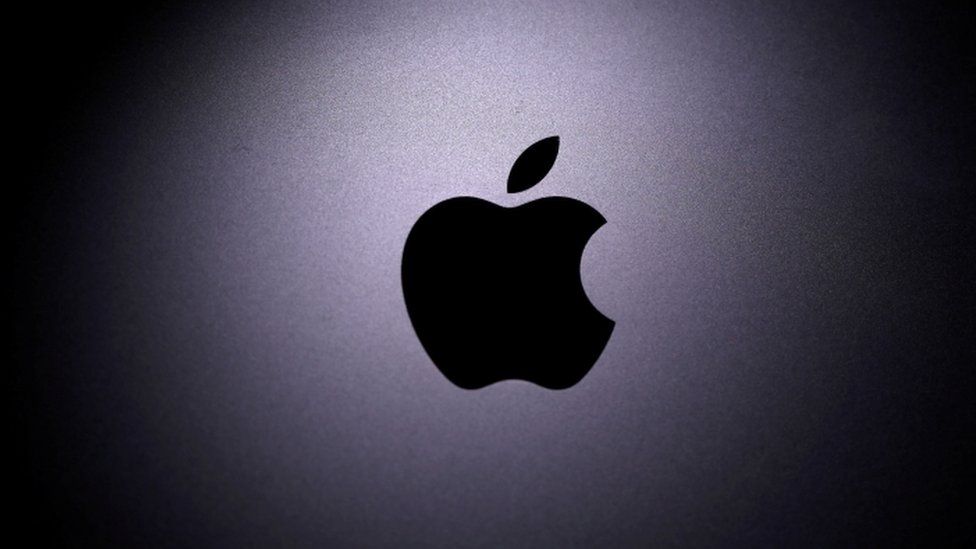 _112922961_apple
