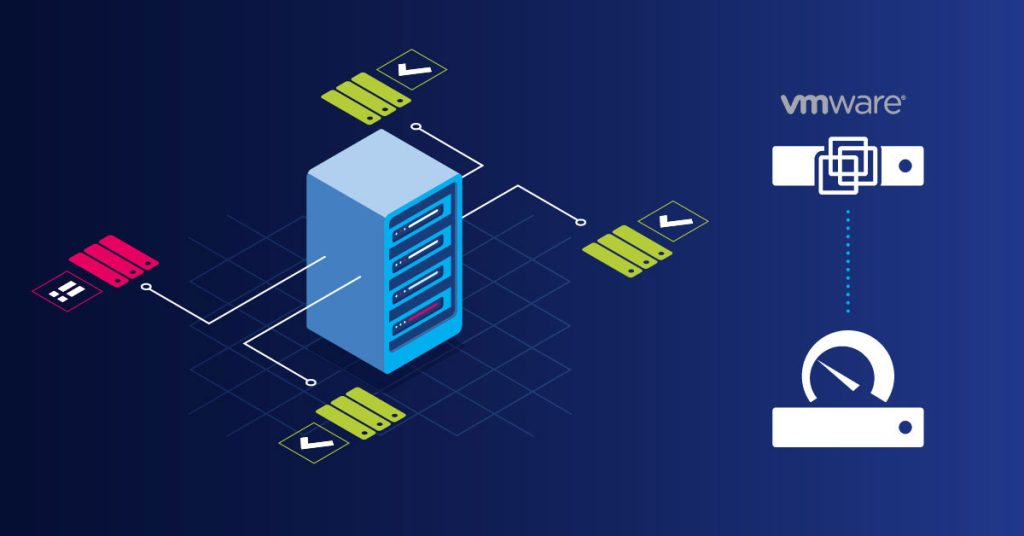 alert-vmware-esxi